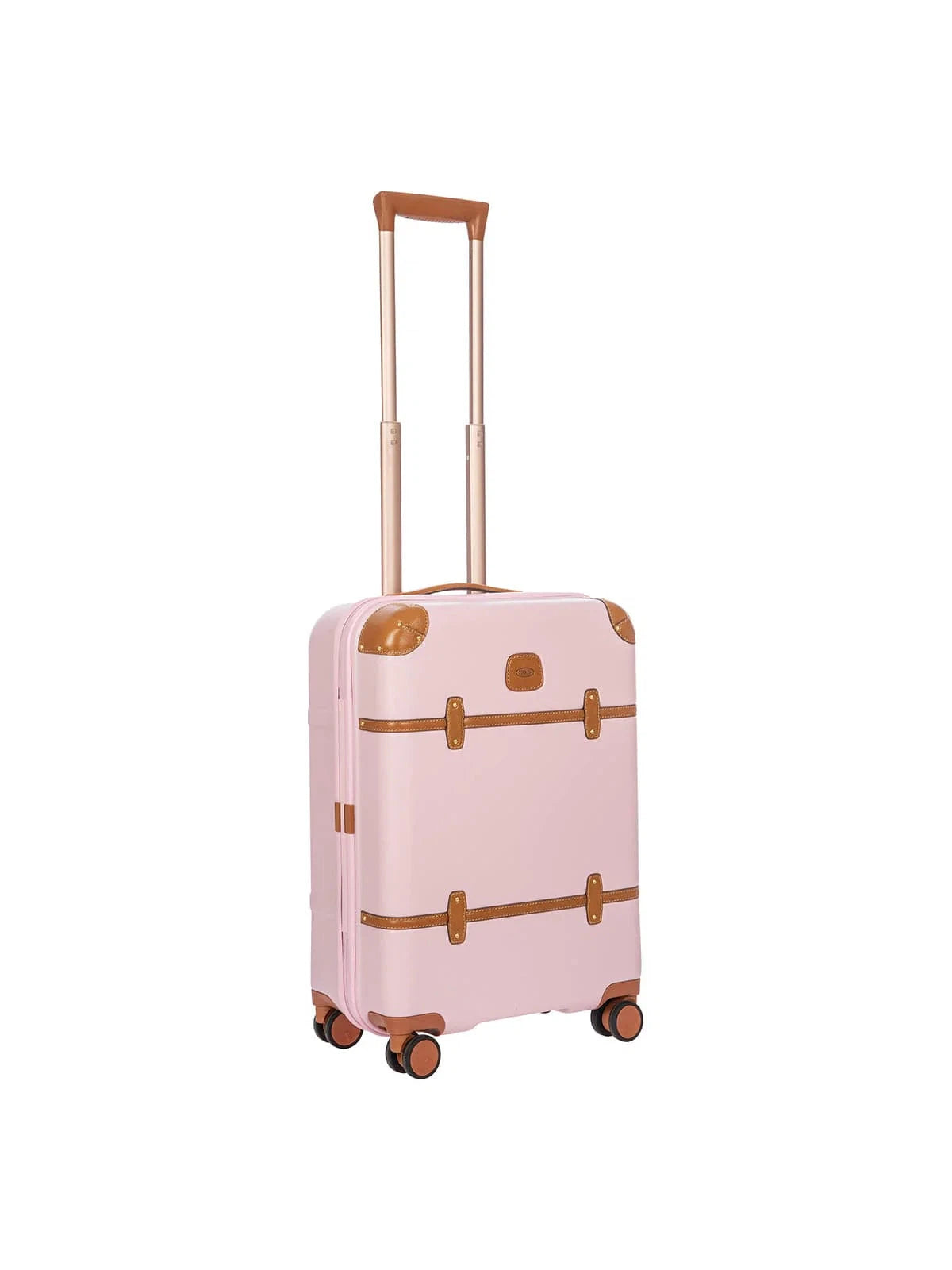 Bellagio 2.0 Spinner Trunk 21"