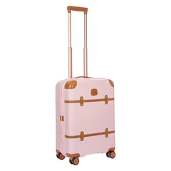 Bellagio 2.0 Spinner Trunk 21"