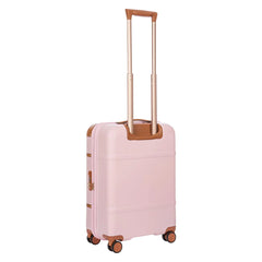 Bellagio 2.0 Spinner Trunk 21"