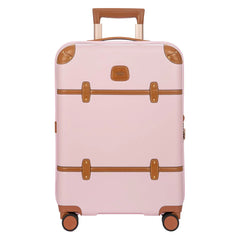 Bellagio 2.0 Spinner Trunk 21"