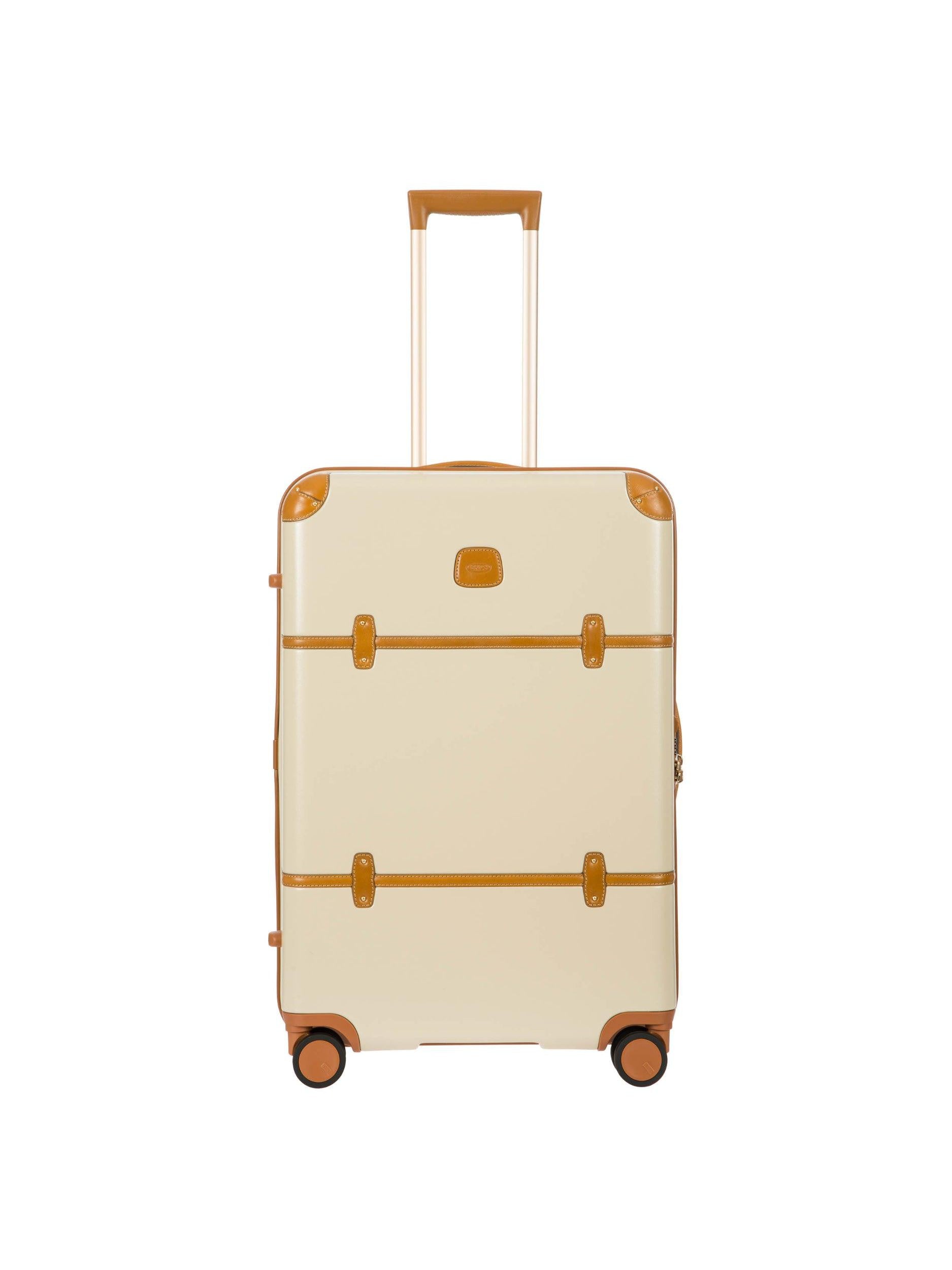 Bellagio 2.0 Spinner Trunk 27" - Voyage Luggage