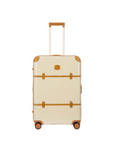 Bellagio 2.0 Spinner Trunk 27" - Voyage Luggage