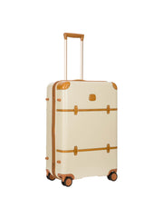 Bellagio 2.0 Spinner Trunk 27" - Voyage Luggage