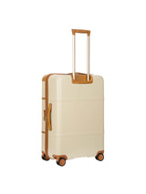 Bellagio 2.0 Spinner Trunk 27" - Voyage Luggage