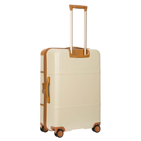 Bellagio 2.0 Spinner Trunk 27" - Voyage Luggage