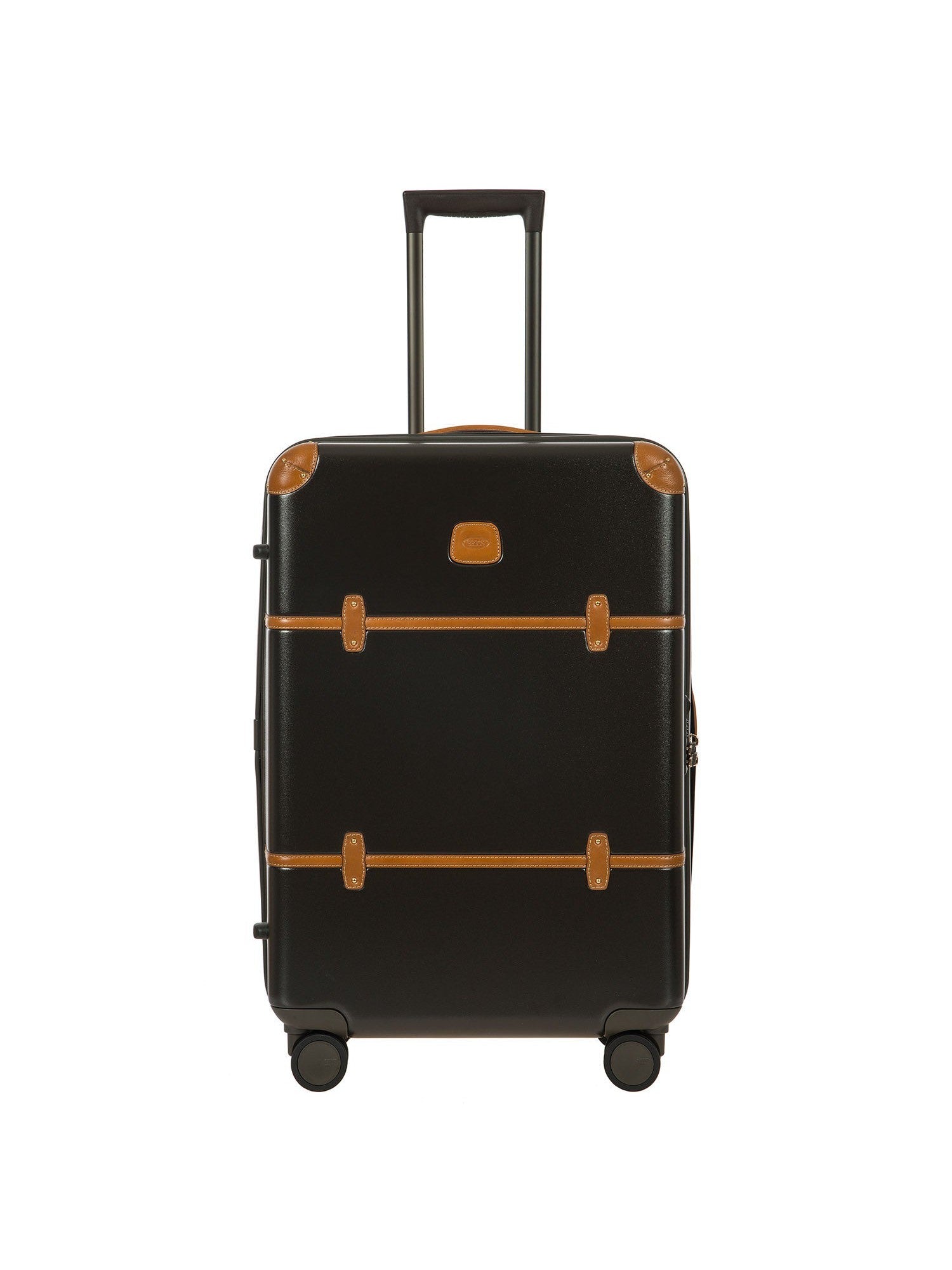 Bellagio 2.0 Spinner Trunk 27"