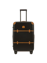 Bellagio 2.0 Spinner Trunk 27"