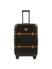 Bellagio 2.0 Spinner Trunk 27"