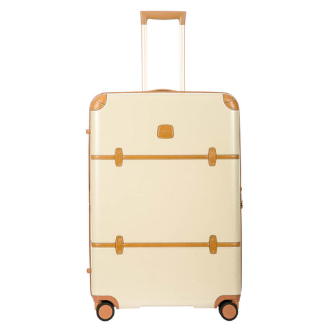 Bellagio 2.0 Spinner Trunk 30" - Voyage Luggage