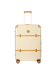 Bellagio 2.0 Spinner Trunk 30" - Voyage Luggage