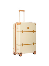 Bellagio 2.0 Spinner Trunk 30"