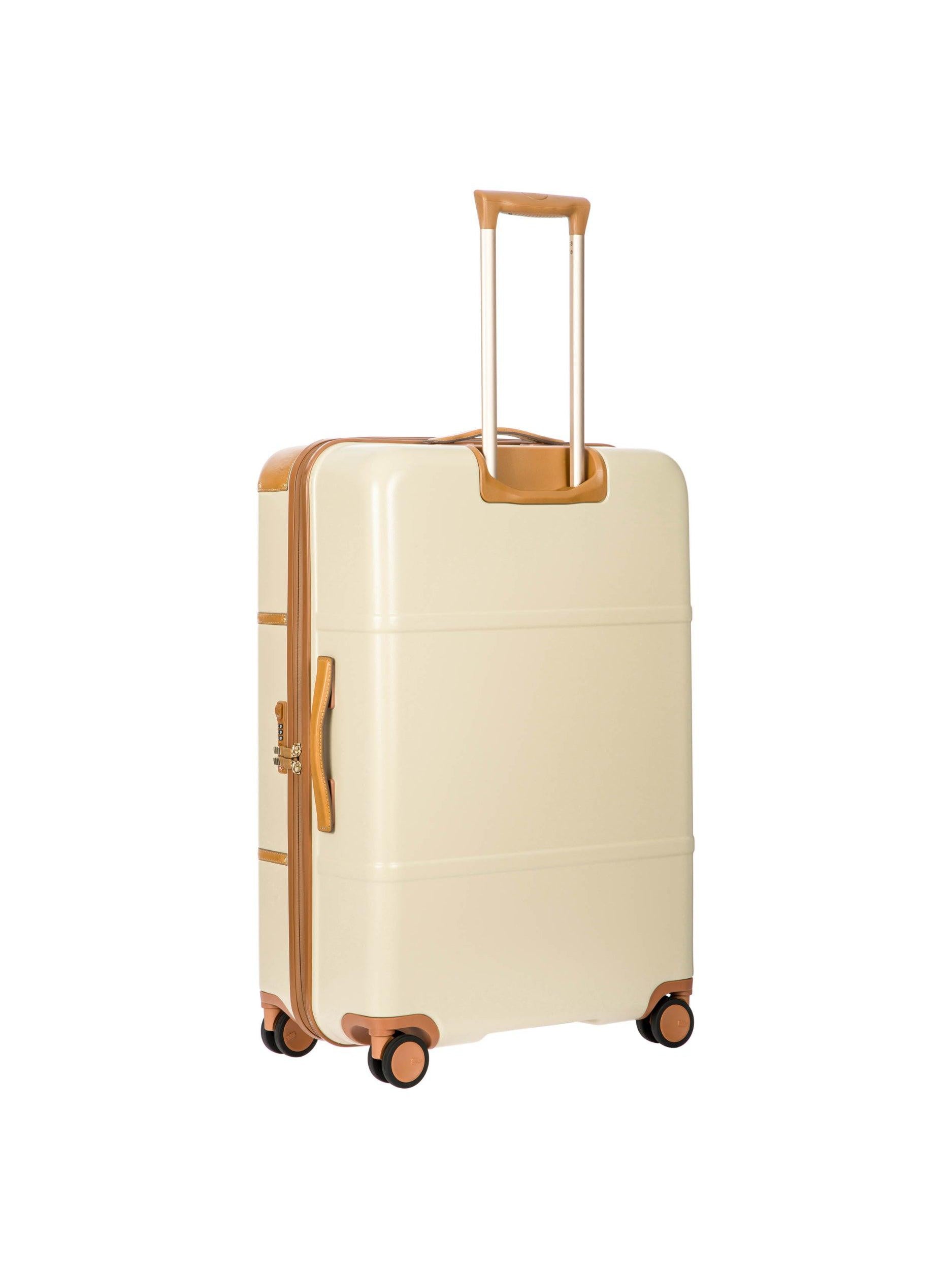 Bellagio 2.0 Spinner Trunk 30" - Voyage Luggage