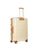 Bellagio 2.0 Spinner Trunk 30" - Voyage Luggage