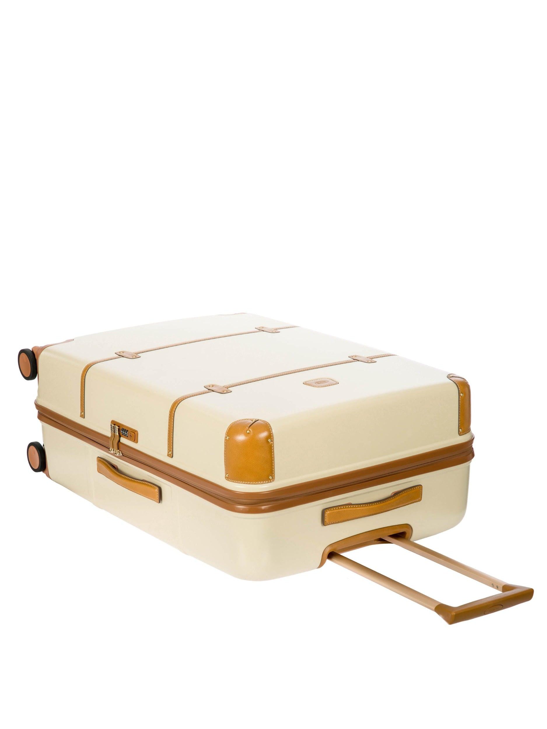 Bellagio 2.0 Spinner Trunk 30"