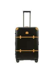 Bellagio 2.0 Spinner Trunk 30"