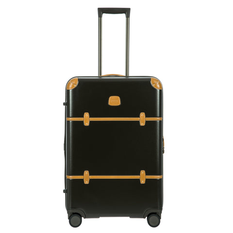 Bellagio 2.0 Spinner Trunk 30" - Voyage Luggage