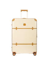 Bellagio 2.0 Spinner Trunk 32"