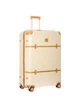 Bellagio 2.0 Spinner Trunk 32"