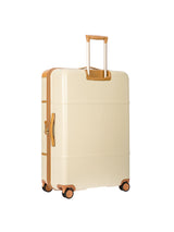 Bellagio 2.0 Spinner Trunk 32" - Voyage Luggage