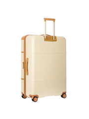 Bellagio 2.0 Spinner Trunk 32" - Voyage Luggage