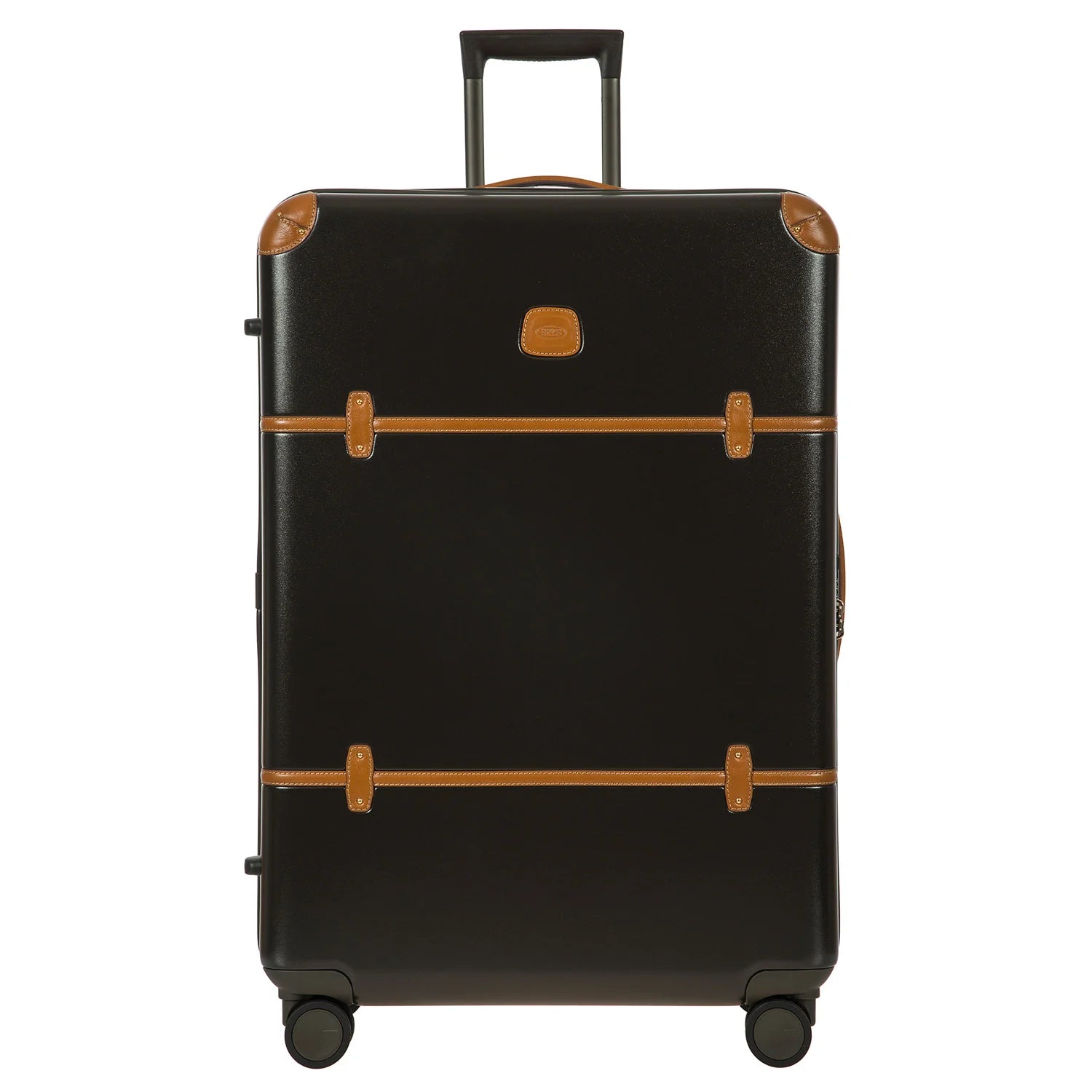 Bellagio 2.0 Spinner Trunk 30"