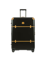 Bellagio 2.0 Spinner Trunk 32"