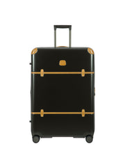 Bellagio 2.0 Spinner Trunk 32"