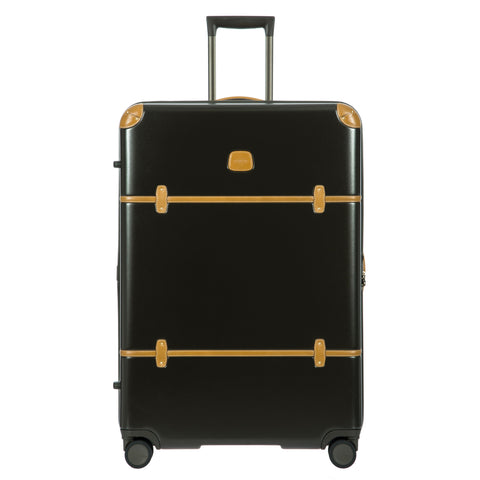 Bellagio 2.0 Spinner Trunk 32" - Voyage Luggage