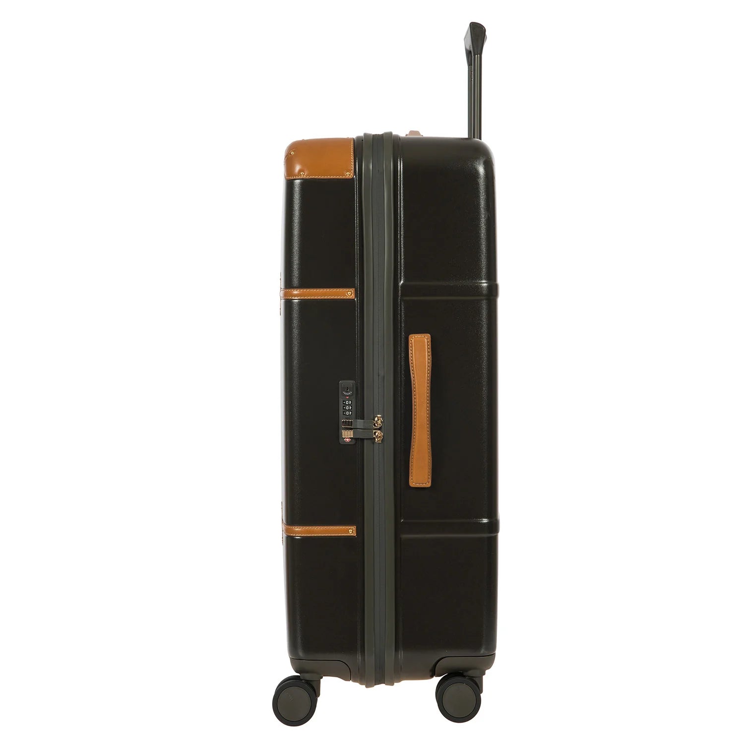 Bellagio 2.0 Spinner Trunk 30"