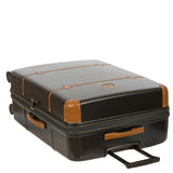 Bellagio 2.0 Spinner Trunk 30"