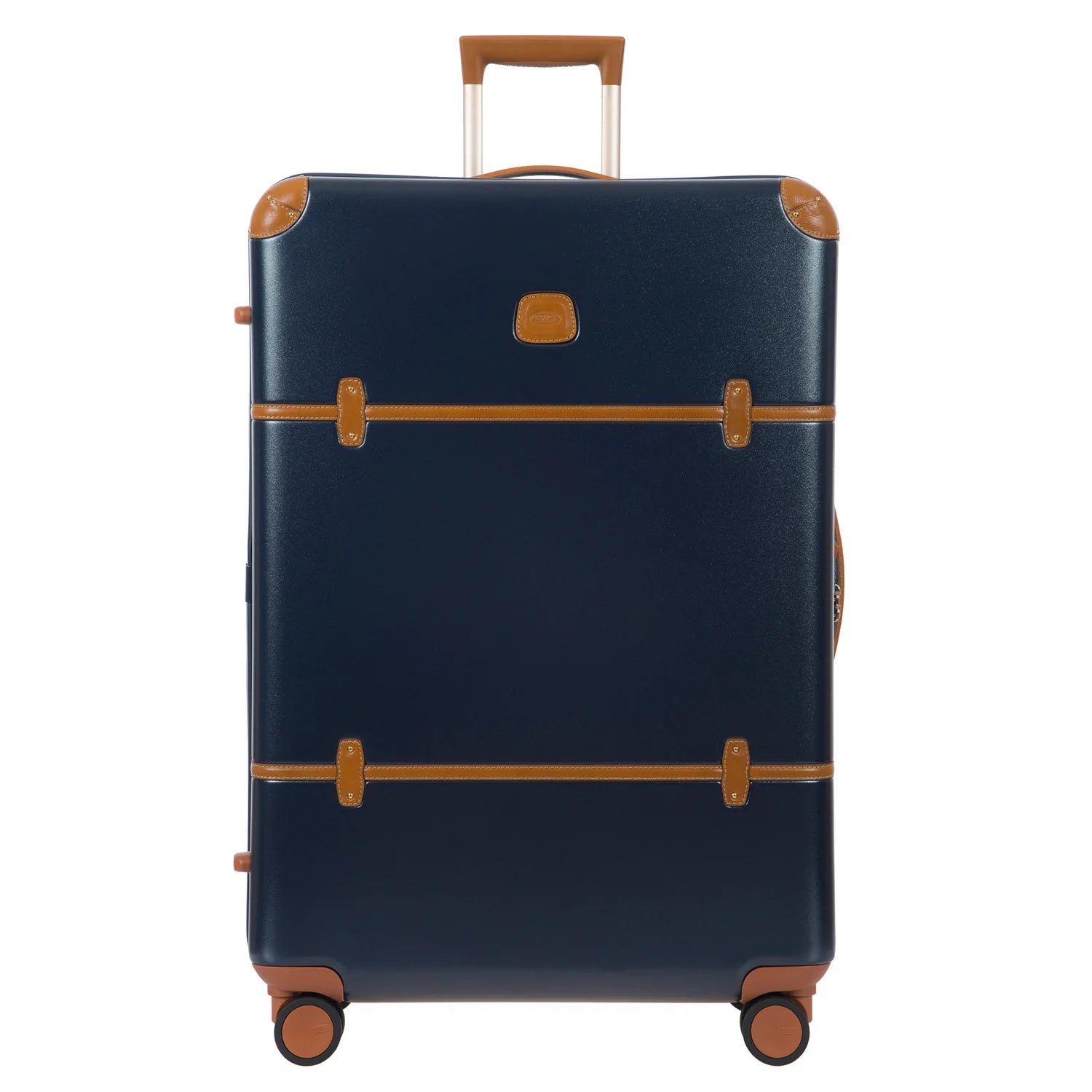 Bellagio 2.0 Spinner Trunk 30"