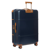 Bellagio 2.0 Spinner Trunk 30"