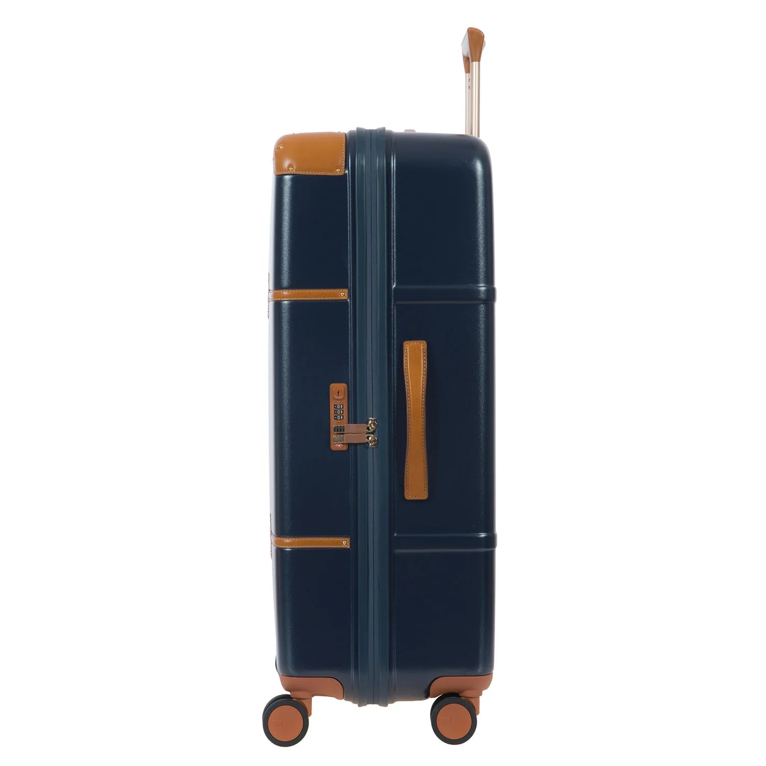 Bellagio 2.0 Spinner Trunk 30"