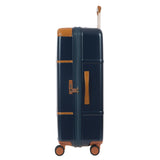 Bellagio 2.0 Spinner Trunk 30"