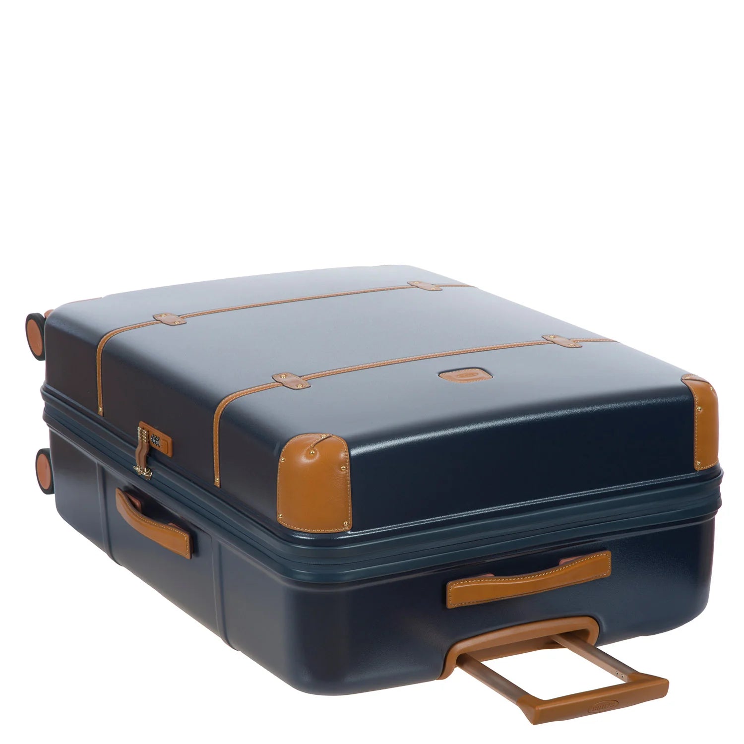 Bellagio 2.0 Spinner Trunk 30"