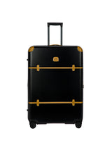 Bellagio 2.0 Spinner Trunk 32"