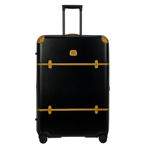 Bellagio 2.0 Spinner Trunk 32" - Voyage Luggage