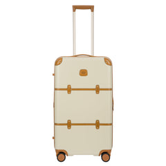 Bellagio 2.0 Trolley Baule 4W. Trunk 28" - Voyage Luggage