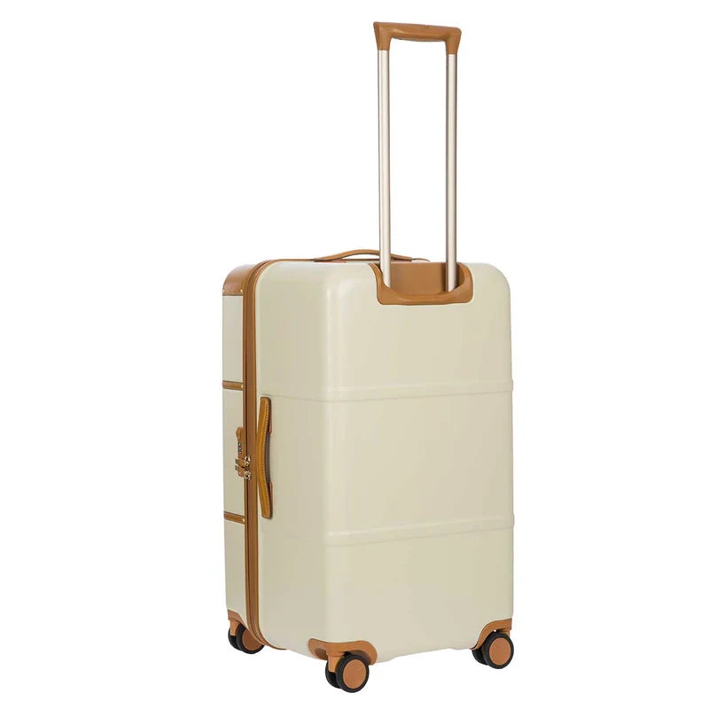 Maleta de viaje Bellagio 2.0 Trolley Baule de 4 ruedas de 28"