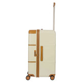 Maleta de viaje Bellagio 2.0 Trolley Baule de 4 ruedas de 28"