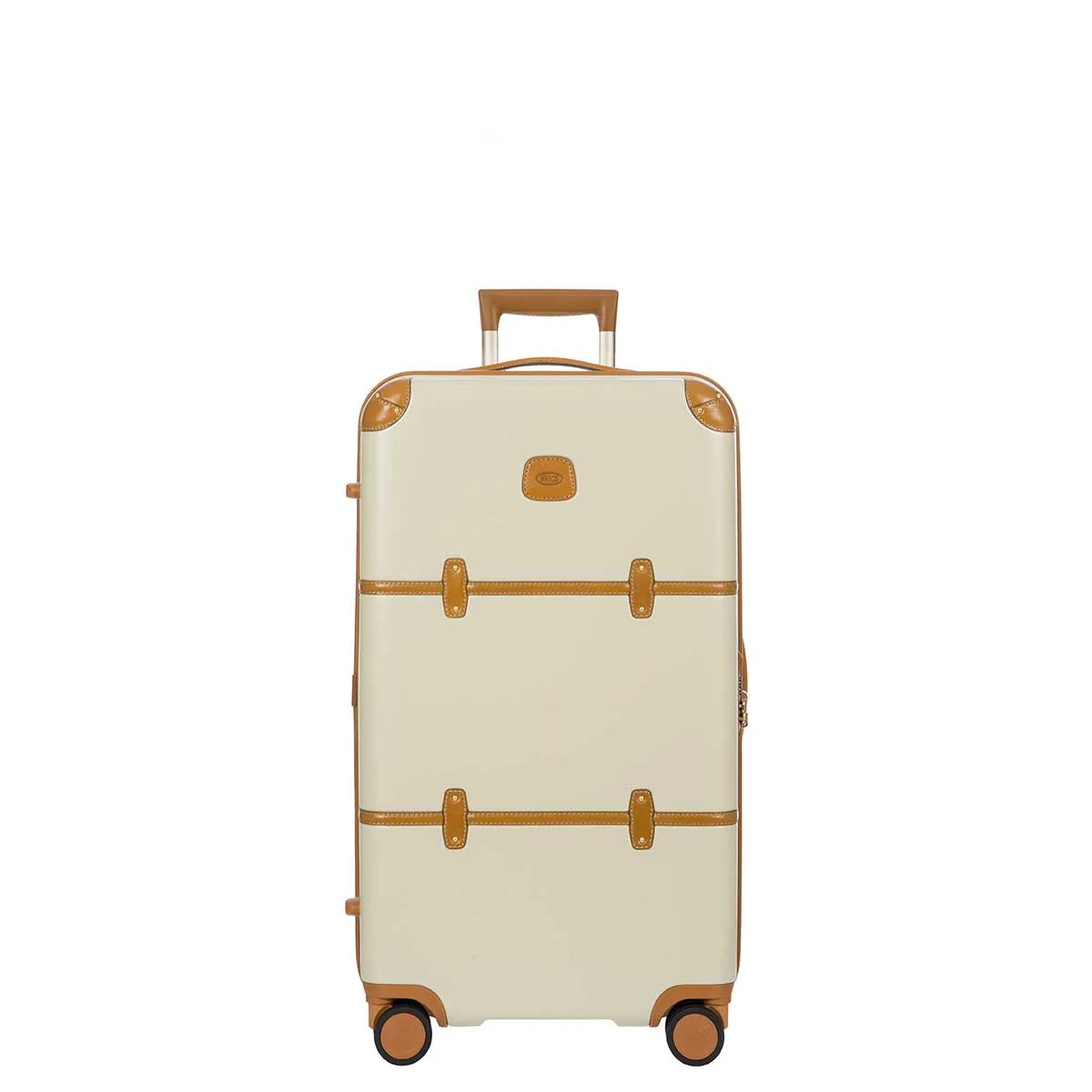 Maleta de viaje Bellagio 2.0 Trolley Baule de 4 ruedas de 28"