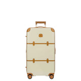 Maleta de viaje Bellagio 2.0 Trolley Baule de 4 ruedas de 28"