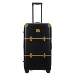 Bellagio 2.0 Trolley Baule 4 Wheeled Trunk 28"