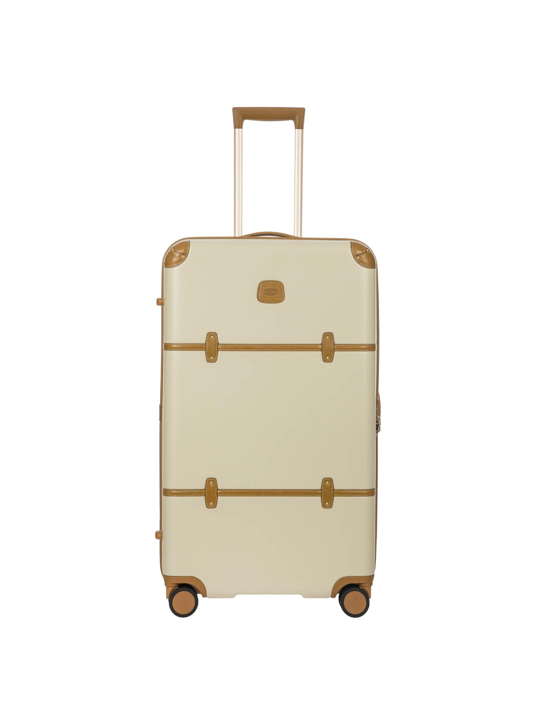 Bellagio Trunk 32" - Voyage Luggage