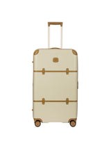 Bellagio Trunk 32" - Voyage Luggage