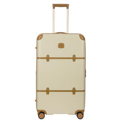 Bellagio Trunk 32" - Voyage Luggage