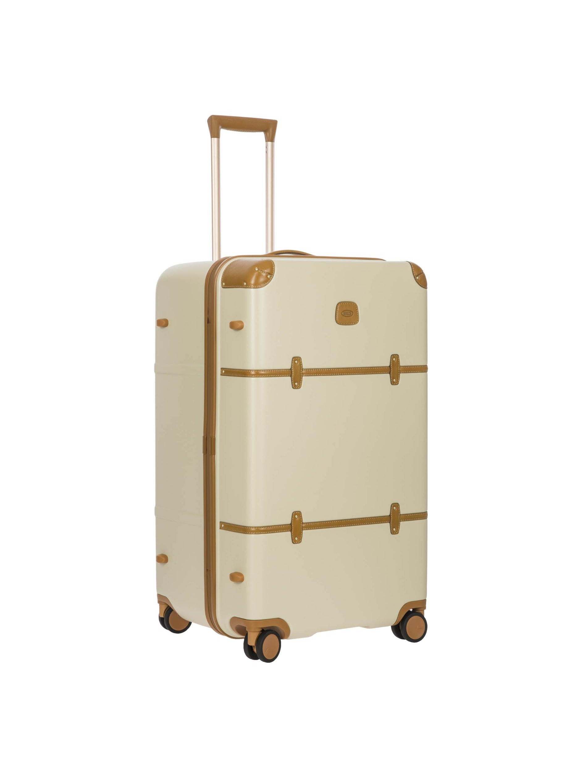 Bellagio Trunk 32" - Voyage Luggage