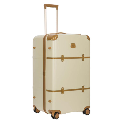 Bellagio Trunk 32" - Voyage Luggage