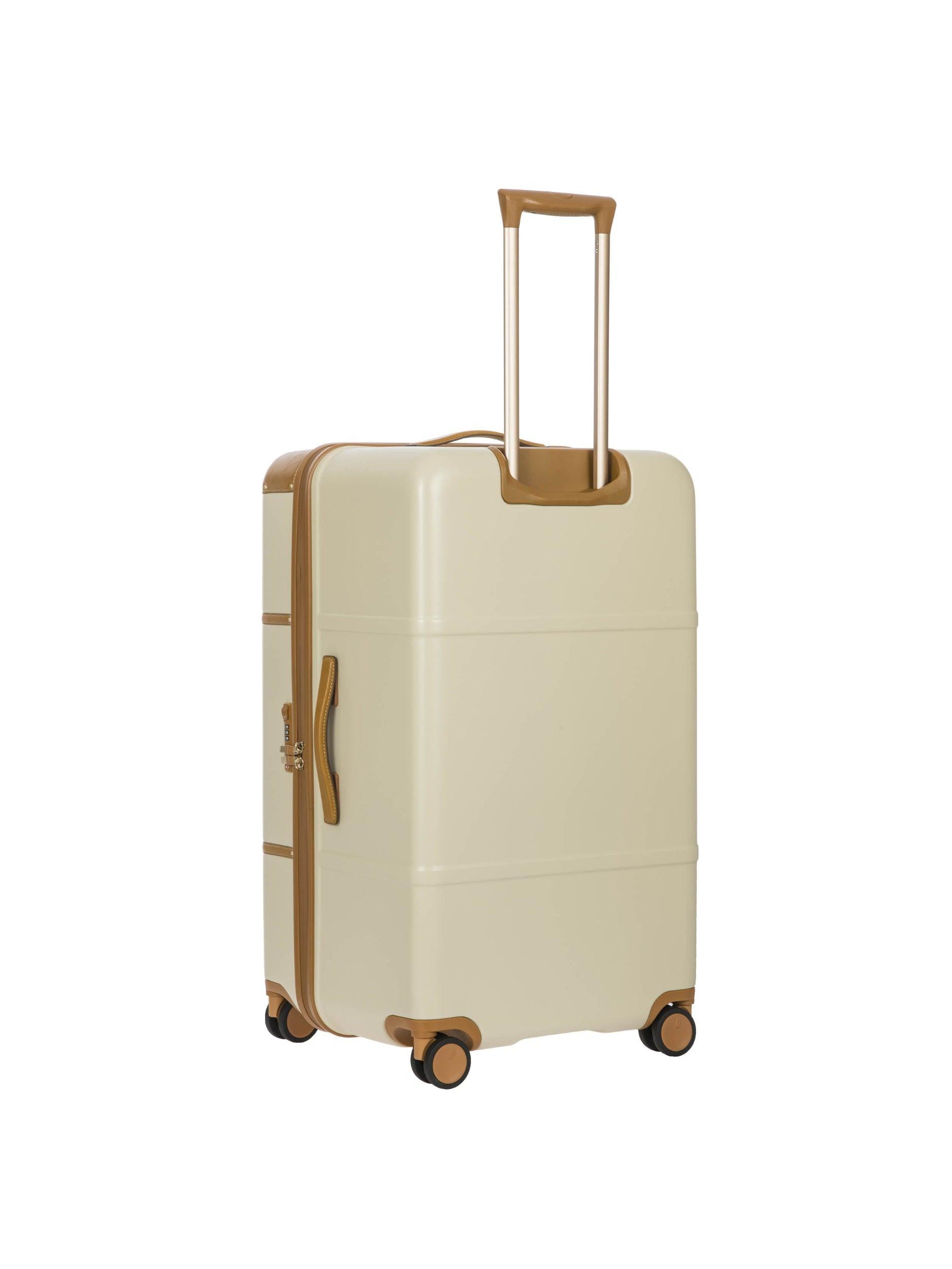 Bellagio Trunk 32" - Voyage Luggage