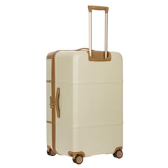 Bellagio Trunk 32" - Voyage Luggage